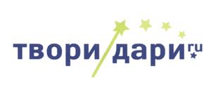 Товарный знак №453797, принадлежит организации Общество с ограниченной ответственностью "Корпорация ЗНАК", ОГРН 1157746192450, ИНН 7714331339
