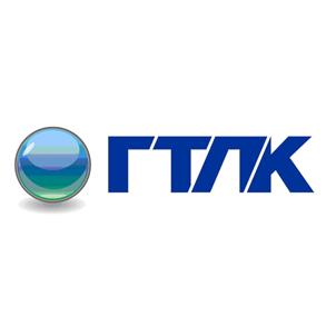 Товарный знак №453838, принадлежит организации Акционерное общество "Государственная транспортная лизинговая компания", ОГРН 1027739407189, ИНН 7720261827