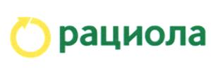 Товарный знак №454013, принадлежит организации Общество с ограниченной ответственностью "АСМ-компани", ОГРН 1051641002324, ИНН 1660076030