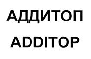 Товарный знак №454085, принадлежит организации Общество с ограниченной ответственностью «Газпром нефтехим Салават», ОГРН 1160280116138, ИНН 266048970