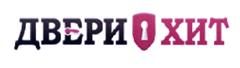 Товарный знак №454103, принадлежит организации Общество с ограниченной ответственностью "Двери Нева", ОГРН 1137847052298, ИНН 7816555384