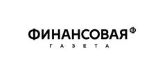 Товарный знак №454146, принадлежит организации Общество с ограниченной ответственностью «Институт Стратегических Коммуникаций и Социальных Проектов», ОГРН 1157746175091, ИНН 7714330769