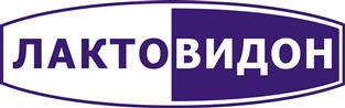 Товарный знак №454298, принадлежит организации Общество с ограниченной ответственностью "Оргполимерсинтез СПб", ОГРН 1037821071551, ИНН 7810285981