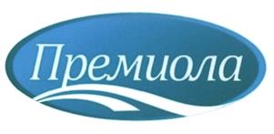 Товарный знак №454353, принадлежит организации Общество с ограниченной ответственностью "Правообладатель", ОГРН 1104025001684, ИНН 4025425877