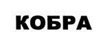 Товарный знак №454435, принадлежит организации Акционерное общество "Фирма ТВЕМА", ОГРН 1027700175030, ИНН 7707011088