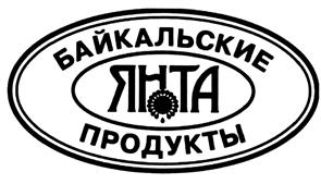 Товарный знак №454465, принадлежит организации Общество с ограниченной ответственностью "Иркутский масложиркомбинат", ОГРН 1143850052422, ИНН 3811185573