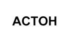 Товарный знак №454657, принадлежит организации Акционерное общество "Астон Продукты Питания и Пищевые Ингредиенты", ОГРН 1096194001683, ИНН 6162015019