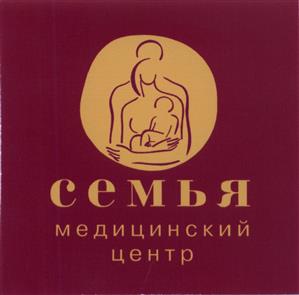 Товарный знак №454683, принадлежит ИП Чехомова Олеся Владимировна, ОГРНИП 319619600076997, ИНН 616611617760