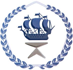 Товарный знак №454742, принадлежит организации Саморегулируемая организация Ассоциация компаний строительного комплекса "СОЮЗПЕТРОСТРОЙ-СТАНДАРТ", ОГРН 1087800007690, ИНН 7842013902