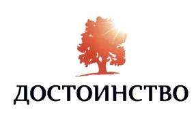 Товарный знак №454772, принадлежит ИП Агафонов Антон Владимирович, ОГРНИП 313774611900144, ИНН 501850558691