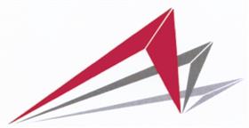 Товарный знак №454827, принадлежит организации Общество с ограниченной ответственностью "Авантаж Инжиниринг", ОГРН 1092367003882, ИНН 2317054947