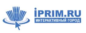 Товарный знак №454838, принадлежит организации Общество с ограниченной ответственностью "Интерактивный город", ОГРН 1082536010248, ИНН 2536206590