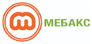 Товарный знак №454913, принадлежит организации Общество с ограниченной ответственностью "Нова", ОГРН 1157746700550, ИНН 7733243590