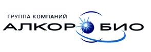 Товарный знак №454951, принадлежит организации Общество с ограниченной ответственностью "Компания Алкор Био", ОГРН 1069847549760, ИНН 7838370980