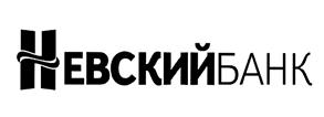 Товарный знак №454993, принадлежит организации Публичное акционерное общество "Невский народный банк", ОГРН 1097800006589, ИНН 7835905108