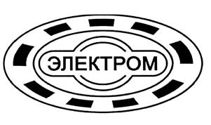 Товарный знак №455068, принадлежит организации Общество с ограниченной ответственностью "Торговый дом "ЭЛМА", ОГРН 1182130001173, ИНН 2130197584