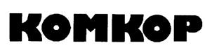 Товарный знак №455171, принадлежит организации Акционерное общество «Московская телекоммуникационная корпорация», ОГРН 1027739387521, ИНН 7717020170
