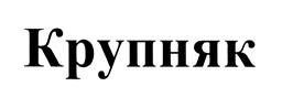Товарный знак №455205, принадлежит ИП Батраков Айса Рафикович, ОГРНИП 307131015900020, ИНН 131601296532