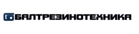 Товарный знак №455212, принадлежит организации Общество с ограниченной ответственностью "Балтрезинотехника", ОГРН 1089847388168, ИНН 7806397410