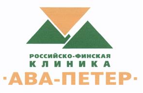 Товарный знак №455278, принадлежит организации Общество с ограниченной ответственностью "АВА-ПЕТЕР", ОГРН 1027809228072, ИНН 7825052242