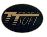 Товарный знак №455352, принадлежит организации Акционерное общество "Телефон-Телеграф Софт", ОГРН 1027700080099, ИНН 7718159826