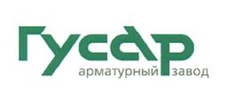Товарный знак №455463, принадлежит организации Общество с ограниченной ответственностью "Гусевский Арматурный Завод "Гусар", ОГРН 1023300593436, ИНН 3304009593
