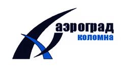 Товарный знак №455507, принадлежит организации Автономная некоммерческая организация дополнительного профессионального образования «Авиационно-технический спортивный клуб «АЭРОГРАД КОЛОМНА» Общероссийской общественно-государственной организации «Добровольное общество содействия армии, авиации и флоту России», ОГРН 1125000001048, ИНН 5022998303