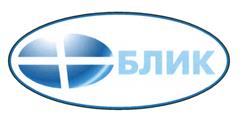 Товарный знак №455511, принадлежит организации Общество с ограниченной ответственностью "Научно-производственная фирма "БликМедиклПродакшн", ОГРН 1106164004396, ИНН 6164299736