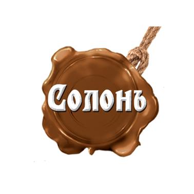 Товарный знак №455542, принадлежит организации Общество с ограниченной ответственностью "КОМПАНИЯ ПАРАД 2002", ОГРН 1027739008208, ИНН 7706270594
