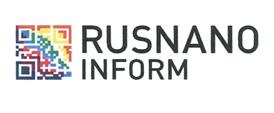 Товарный знак №455619, принадлежит организации Общество с ограниченной ответственностью "Управляющая компания "РОСНАНО", ОГРН 5137746180743, ИНН 7728864753