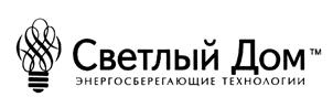 Товарный знак №455652, принадлежит организации Общество с ограниченной ответственностью "ФМ Поток", ОГРН 1115262005638, ИНН 5262264994
