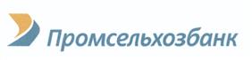Товарный знак №455675, принадлежит организации Промышленный сельскохозяйственный банк (Общество с ограниченной ответственностью), ОГРН 1026400002012, ИНН 6449011425