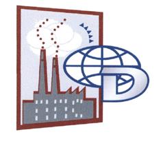 Товарный знак №455986, принадлежит организации Общество с ограниченной ответственностью "Управляющая компания "Промышленный парк Струнино", ОГРН 1093339002570, ИНН 3311019514