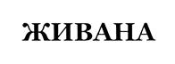 Товарный знак №456111, принадлежит организации Общество с ограниченной ответственностью "Яр-ко", ОГРН 1117746228060, ИНН 7703740636