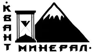 Товарный знак №456141, принадлежит ИП Киричевский Дмитрий Сергеевич, ОГРНИП 322784700045592, ИНН 781305580037