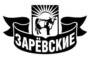 Товарный знак №456196, принадлежит организации Акционерное общество "Заря" имени Александра Федоровича Попова, ОГРН 1027101678284, ИНН 7128002967