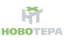 Товарный знак №456235, принадлежит организации Общество с ограниченной ответственностью "НОВОТЕРА", ОГРН 1107847368782, ИНН 7840440994
