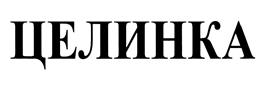 Товарный знак №456377, принадлежит организации Свердловский областной общественный фонд участников студенческих отрядов "Знаменка", ОГРН 1056605608443, ИНН 6673125974