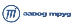Товарный знак №456572, принадлежит организации Общество с ограниченной ответственностью "Промресурс-Т", ОГРН 1145476130470, ИНН 5405503749