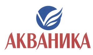 Товарный знак №456670, принадлежит организации АКЦИОНЕРНОЕ ОБЩЕСТВО "АКВАДОМ", ОГРН 1225000075717, ИНН 5031146810