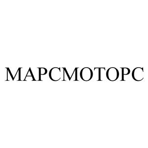 Товарный знак №456779, принадлежит организации Общество с ограниченной ответственностью "АРТ-Моторс", ОГРН 1105047005073, ИНН 5047115373