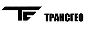 Товарный знак №456807, принадлежит организации Общество с ограниченной ответственностью "ТРАНСГЕО", ОГРН 5067847542483, ИНН 7840349689