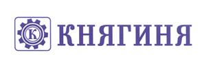 Товарный знак №456874, принадлежит организации Общество с ограниченной ответственностью "Княгиня", ОГРН 1025202403742, ИНН 5257052602