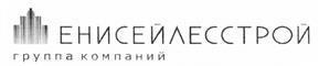 Товарный знак №457040, принадлежит ИП Сиделев Алексей Владимирович, ОГРНИП 311246832600332, ИНН 246005461374