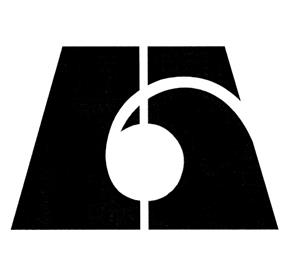 Товарный знак №457108, принадлежит организации Акционерное общество "Баймакский литейно-механический завод", ОГРН 1040201778704, ИНН 254008980