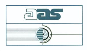 Товарный знак №457128, принадлежит организации Общество с ограниченной ответственностью "Альянс Агрегат Сервис", ОГРН 1171690003000, ИНН 1644088990