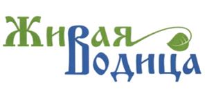 Товарный знак №457458, принадлежит организации Общество с ограниченной ответственностью "Фединвест", ОГРН 1052901075039, ИНН 2901135960