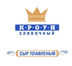 Товарный знак №457459, принадлежит организации Общество с ограниченной ответственностью "Сибирское подворье", ОГРН 1022201509230, ИНН 2224061638