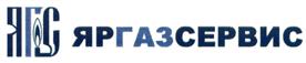 Товарный знак №457488, принадлежит организации Акционерное общество «ЯРГАЗСЕРВИС», ОГРН 1037600201077, ИНН 7603001303