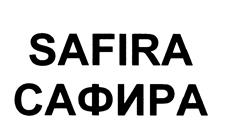 Товарный знак №457769, принадлежит организации Общество с ограниченной ответственностью "Пет-Континент", ОГРН 1127747095442, ИНН 7703778238